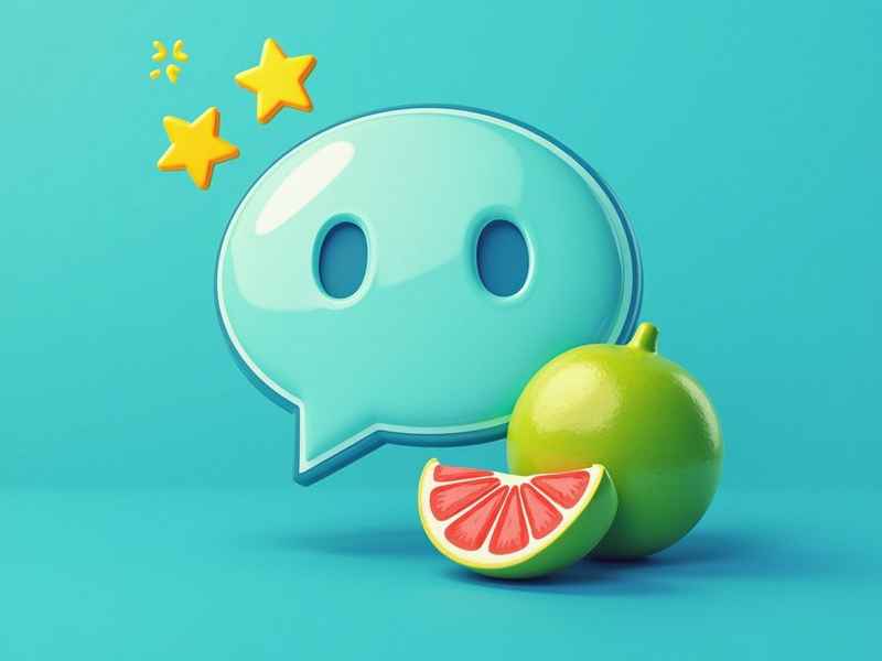 微信昵称带星字的；微信昵称带星字的女生