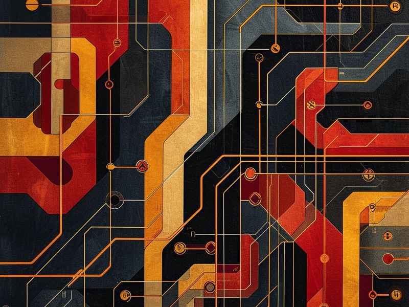适合招工的微信名称；适合招工的微信名称有哪些