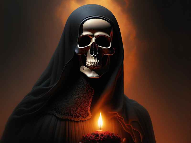 死心的网名微信昵称 - 死心的网名微信昵称大全