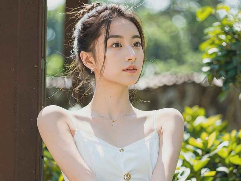 微信网名带慧字的（微信网名带慧字的网名）