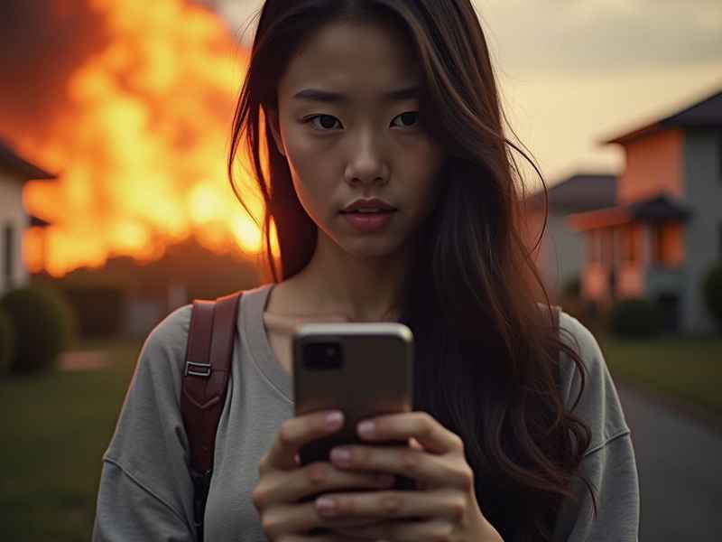 微信悲伤的网名女生头像 - 微信悲伤的网名女生头像图片