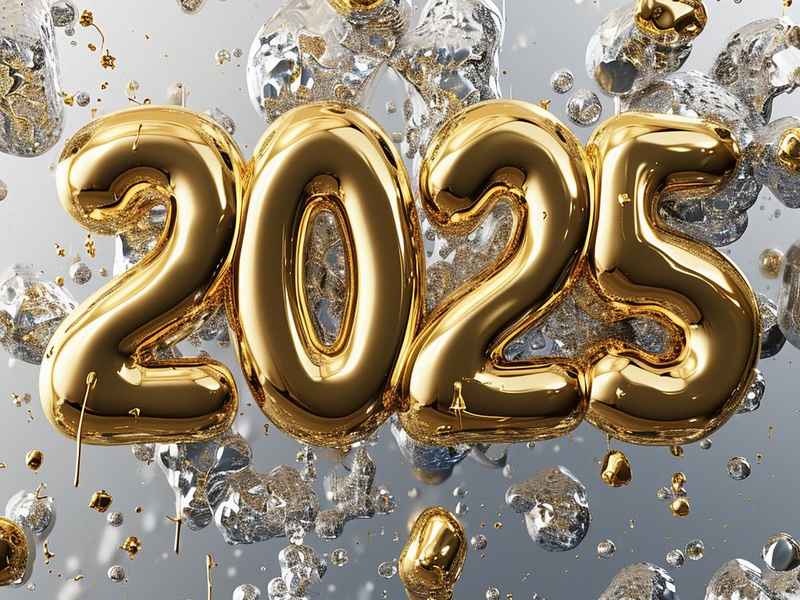 微信网名大全2025最新版 - 微信网名大全2025最新版爱情两个字花字