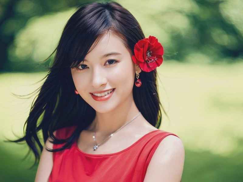 微信名中年女生简单气质 微信名中年女生简单气质含诗歌