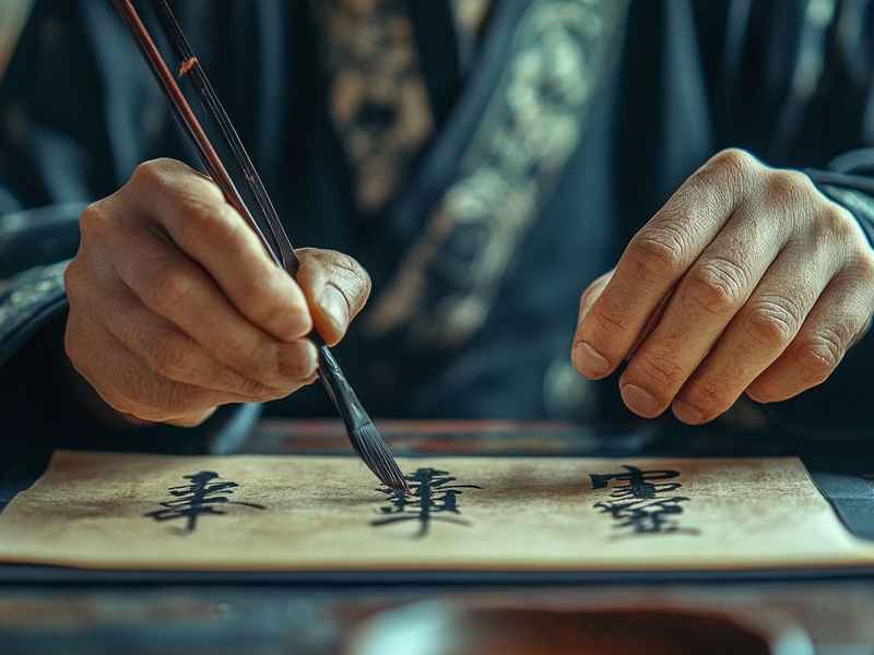 取微信名字大全 取微信名字大全免费查询事竞成的意思 取微信名字大全 取微信名字大全免费查询事竞成的意思