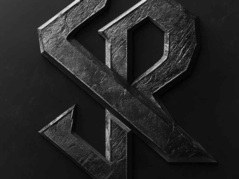 特殊符号刘字（特殊符号刘字代表什么）