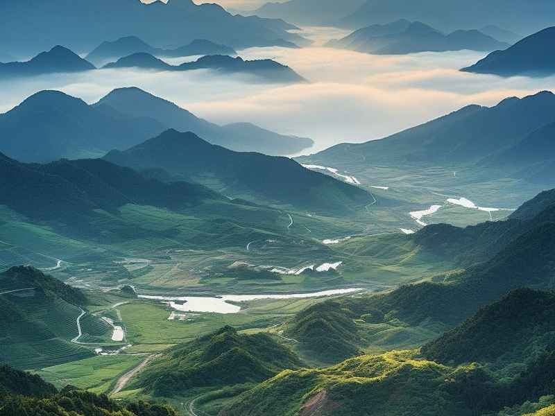 微信名称风景、微信名称风景怎么取 微信名称风景、微信名称风景怎么取