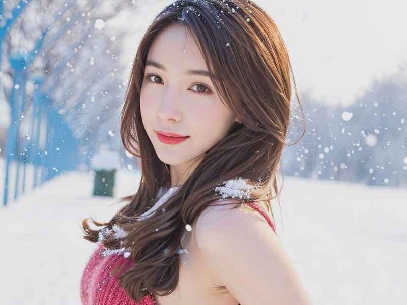 微信女生网络高冷霸气 - 微信女生高冷霸气网名