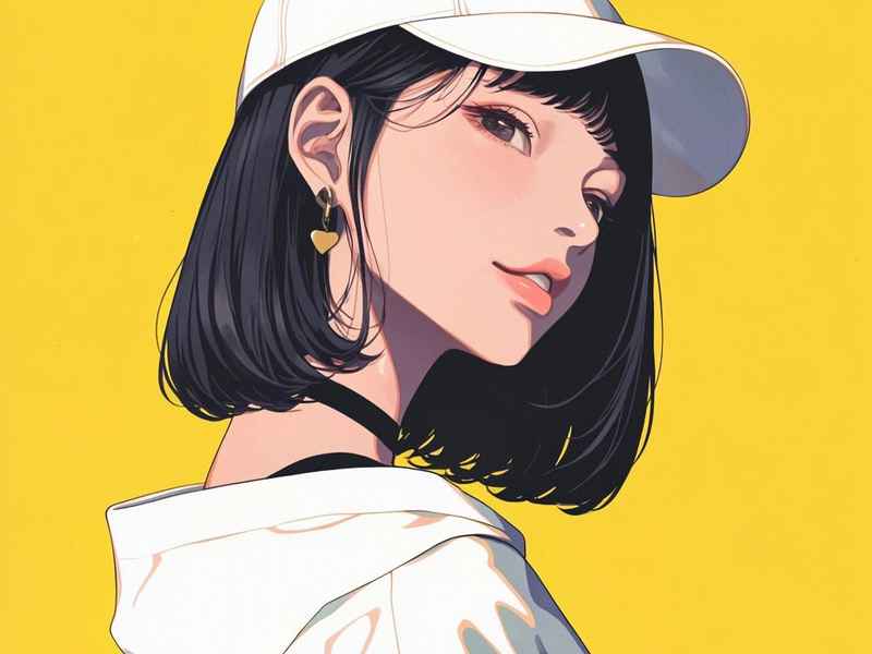 头像成人微信网名女 头像成人微信网名女动漫 头像成人微信网名女 头像成人微信网名女动漫