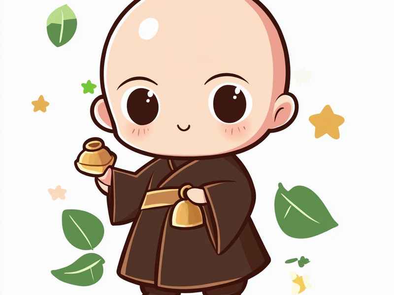 微信头像加微信昵称；微信头像加微信昵称怎么弄
