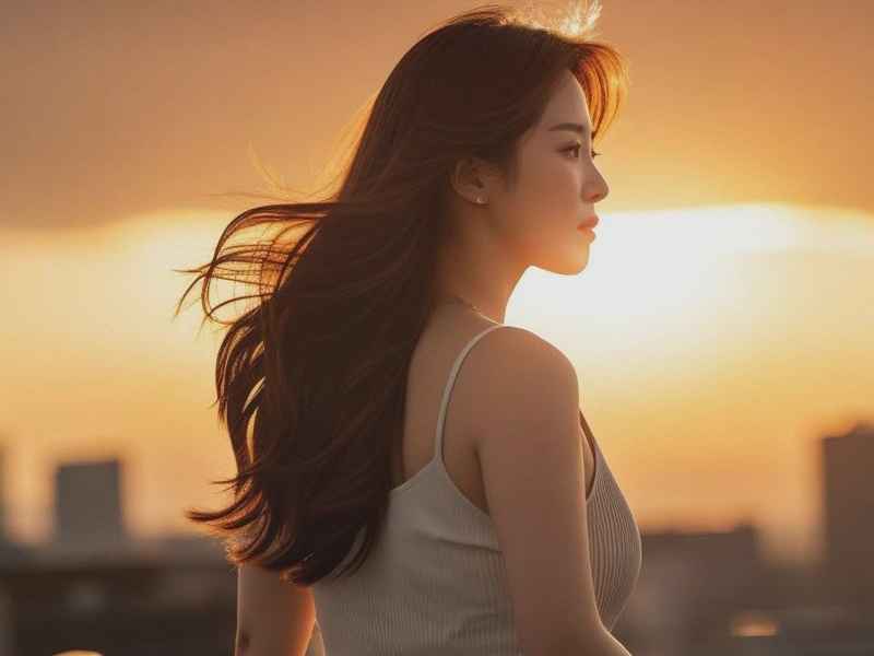 微信签名女励志短句、微信签名励志女人短句