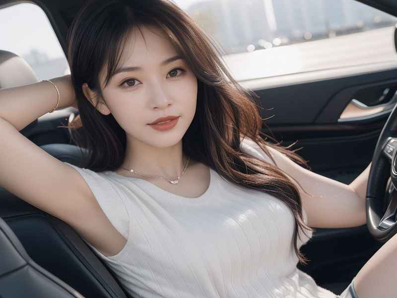 汽水网名昵称；汽水网名昵称女