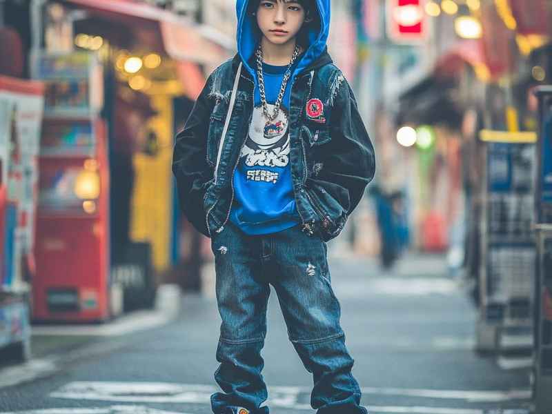少年网名大全两个字，少年网名大全两个字霸气