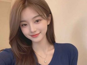 微信空白网名昵称（微信空白网名昵称女）