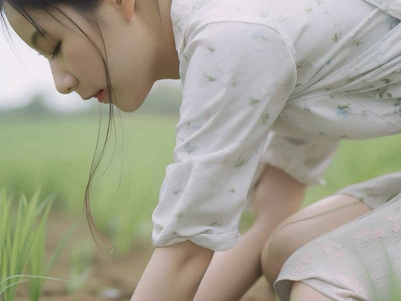 微信名称带土字的网名 - 微信名称带土字的网名女