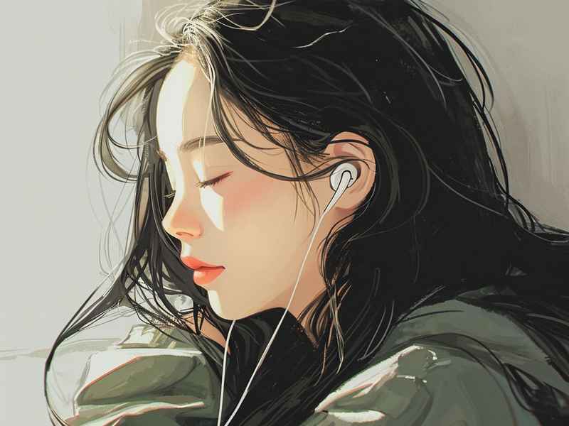 微信头像、微信头像女