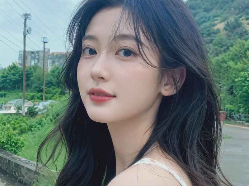 微信网名2021女（微信网名女2021最火）