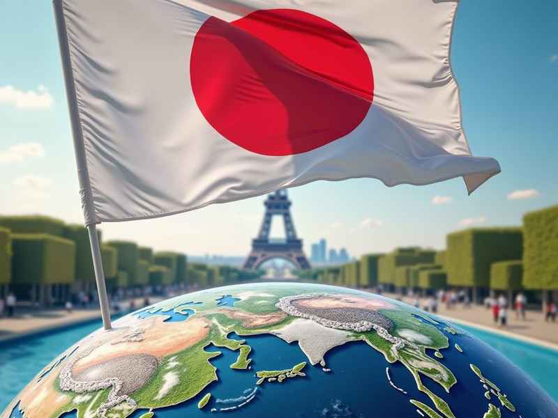 适合属兔的微信网名 - 适合属兔的微信网名大全