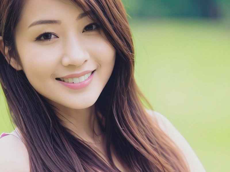 祁姓如何起网名；祁姓如何起网名女