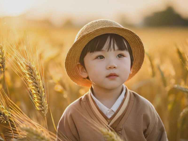 适合当昵称药材名字的网名、适合当昵称药材名字的网名大全
