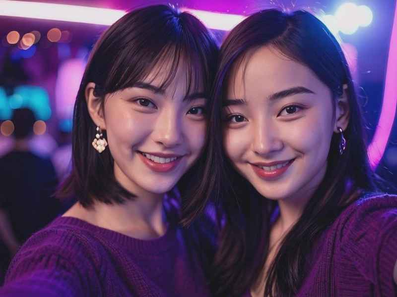 微信昵称十八的含义；微信昵称十八的含义女