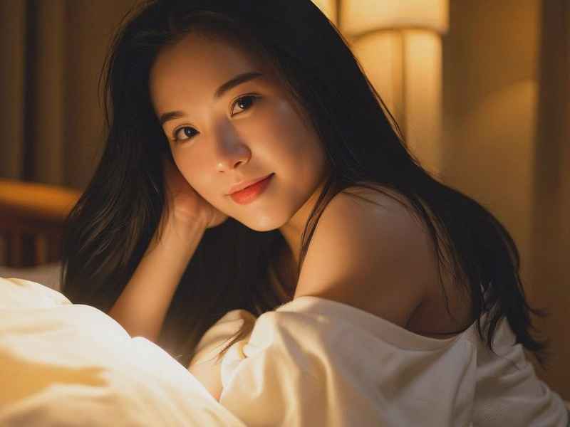 时光网名含义，时光网名含义是什么