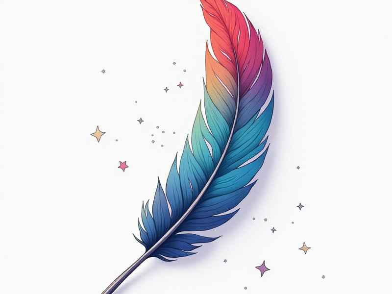 微信网名测试吉凶查询；微信网名测试吉凶查询星运网
