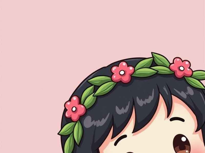 微信网名带图案（微信网名带图案女生）