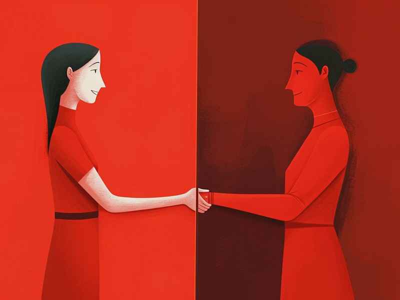 女性公益项目名称大全;女性公益项目名称大全图片 女性公益项目名称大全;女性公益项目名称大全图片