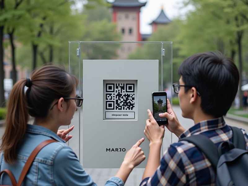 微信昵称个性设计 - 微信昵称个性化图案设计