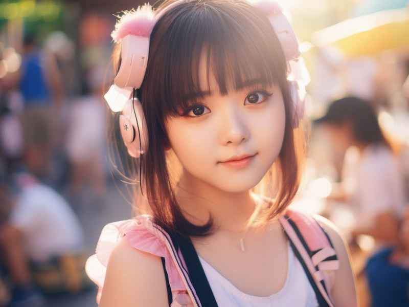 沈微信网名谐音；沈谐音梗网名