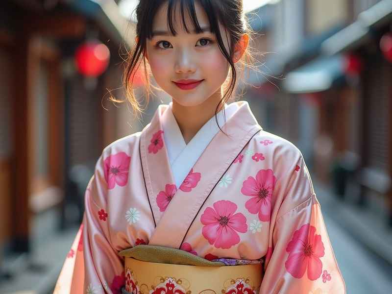 微信网名成熟日语（微信网名成熟日语女）