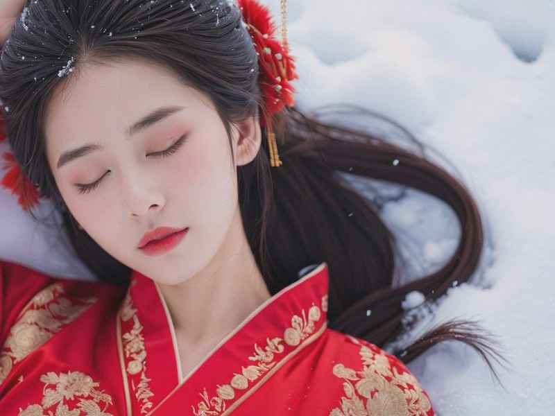 微信诗网名（微信诗句网名）