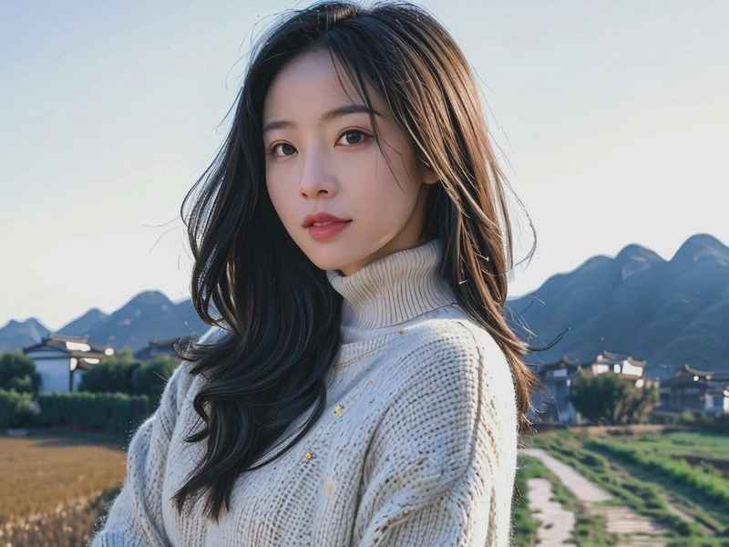 微信带美字的网名 微信带美字的网名大全