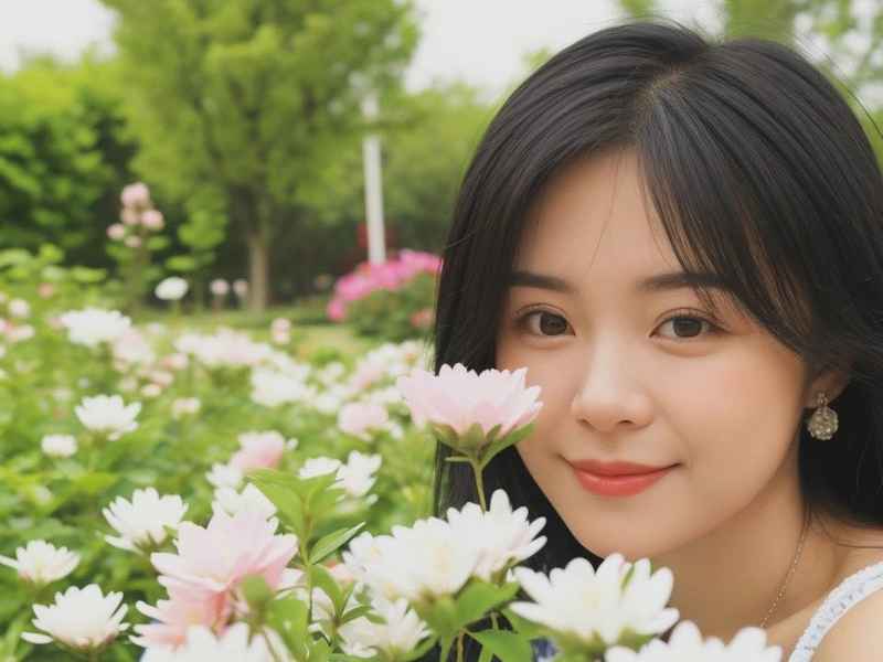 微信名带甜字（微信名带甜字女生简单气质）