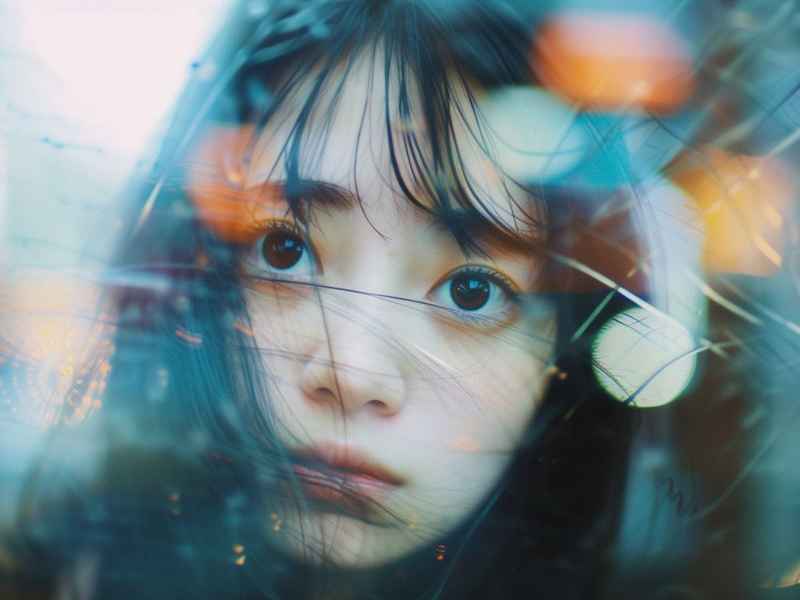 女生微信网名伤感网名、女生微信网名伤感网名大全 女生微信网名伤感网名、女生微信网名伤感网名大全