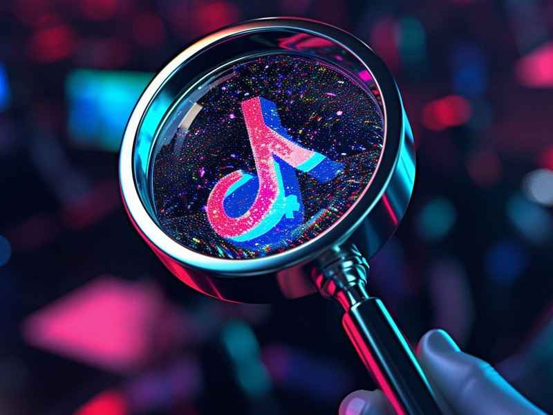 王硕个人抖音账号、王硕个人抖音账号是什么