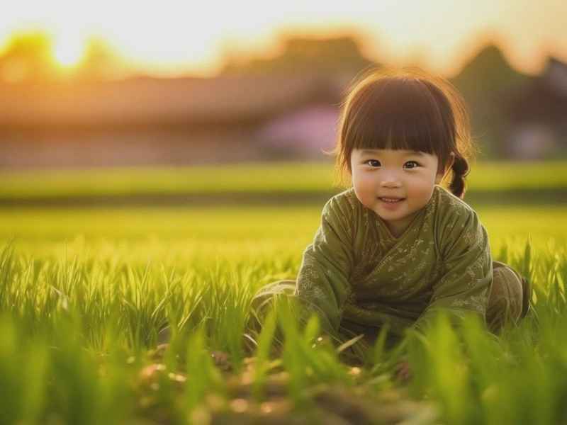 微信名字带土字旁的网名大全、微信名字带土字旁的网名大全女