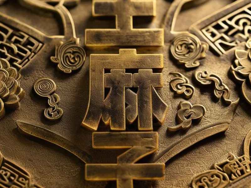 启昵称 启字网名昵称
