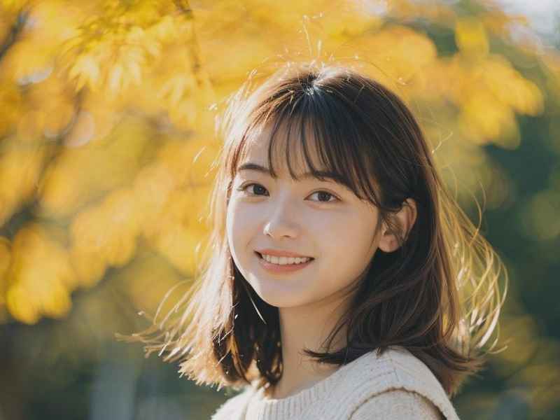微信带金字的网名（微信带金字的网名女）