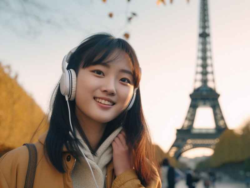 微信昵称成语女 - 好听的微信昵称成语女