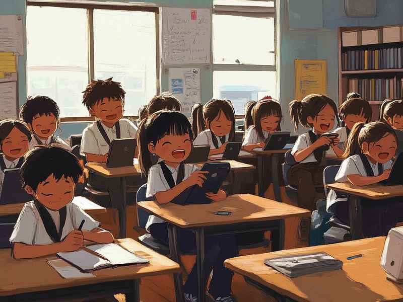 同学微信群名称大全 - 同学微信群名称大全可爱