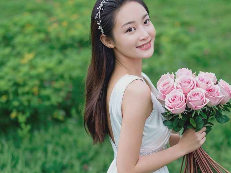 死去的微信名，死去的微信名字大全