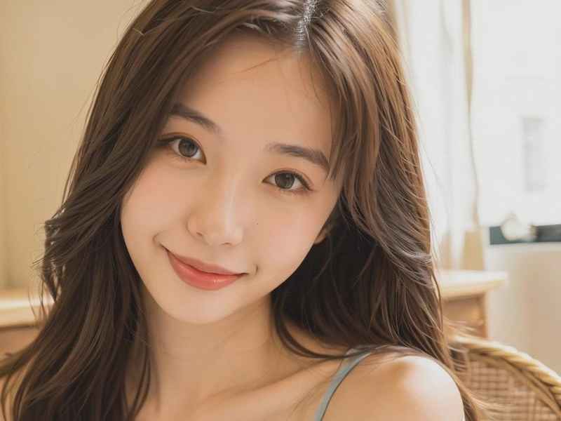 网名昵称英语；网名昵称英语女孩子可爱
