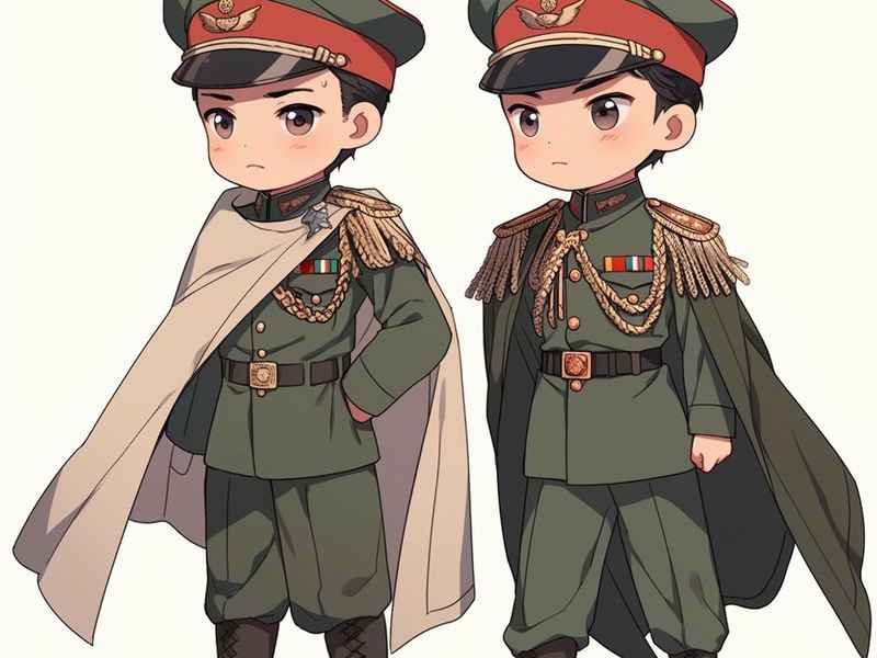 微信昵称有个军字（微信昵称有个军字的名字）