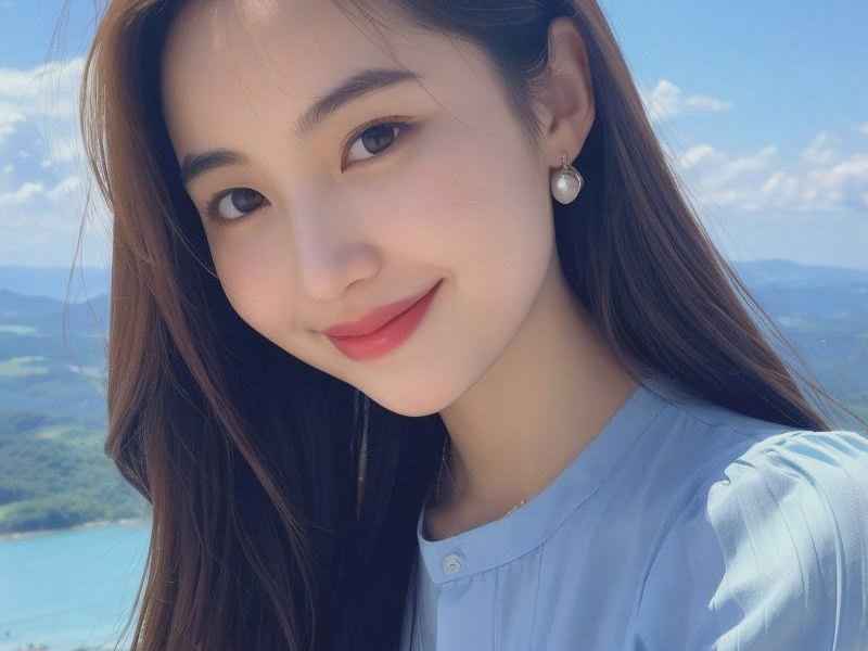 微信网名ShYLie意思 微信网名shylie意思