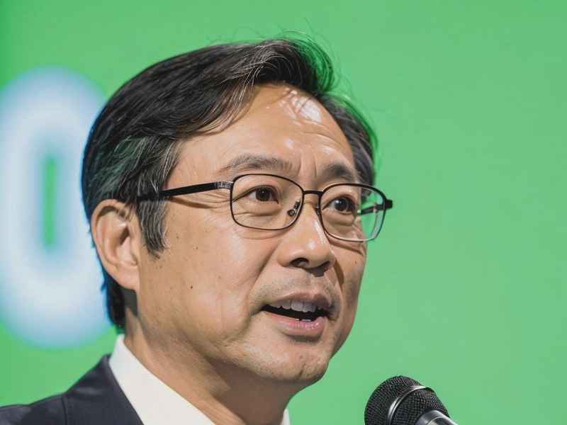 微信昵称青山的含义；微信昵称青山的含义和象征