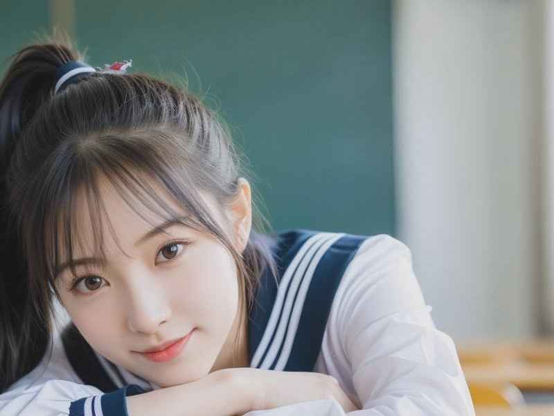 网名小于、网名小于同学