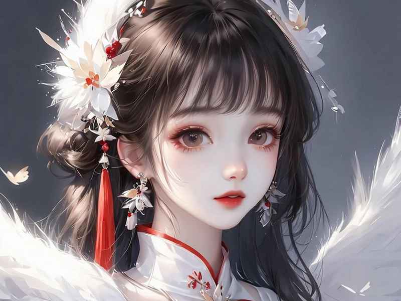 微信梦幻网名、梦幻的微信网名 微信梦幻网名、梦幻的微信网名