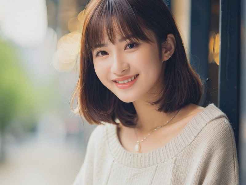 微信昵称1991意思（微信昵称1什么意思）