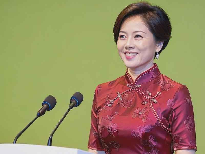 微信昵称女有意义；微信昵称女生有意义
